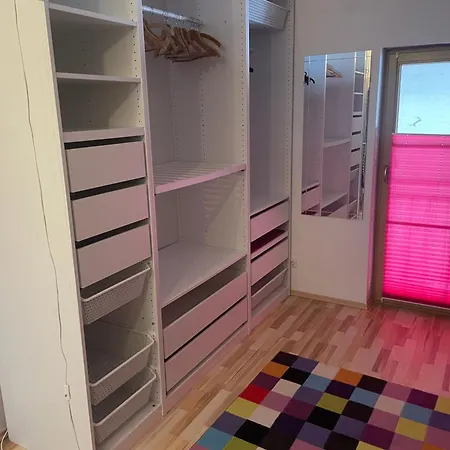 Ferienwohnung Dichtl Grafenau  Exterior foto
