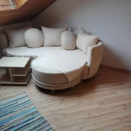 Ferienwohnung Dichtl Grafenau  Exterior foto